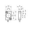 MDFM 20U9404/A360