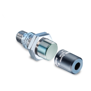 MDRM 18U9504/S14A360