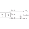 MDRM 18U9504/S14A360
