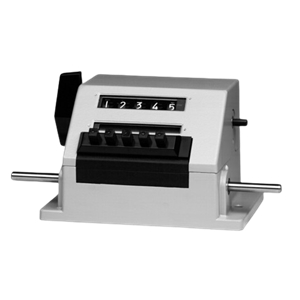 UE280.010A12A