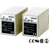 61F-GP-N2 24AC CE