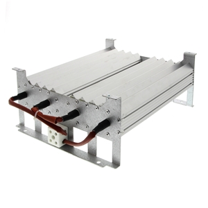 AX-REM03K5085-IE