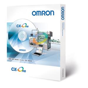 CXONE-DVD-EV4