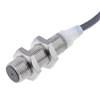E2A-M12KS04-WP-D1 2M