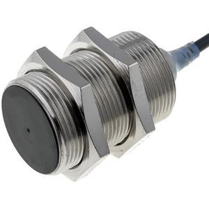 E2A-M30KS15-WP-B1 2M