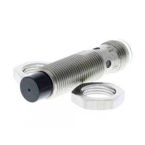 E2B-M12KN05-M1-B1