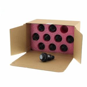 E3F1-DP22-10 (Pack de 10 pièces)