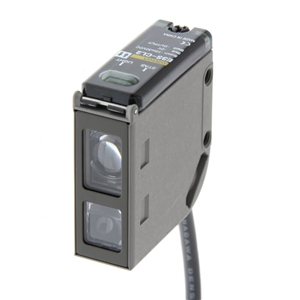 E3S-CL1 2M