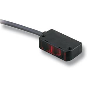 E3S-LS3NW-1 2M