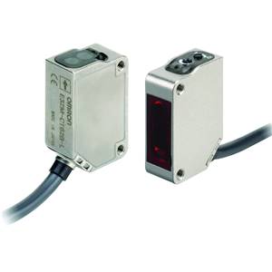 E3ZM-CT62B-M1TJ 0.3M