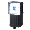 FQ2-S45100F
