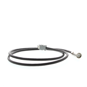 JZSP-CHP800-10-ME