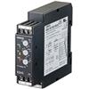 K8AK-VS2 24VAC/DC