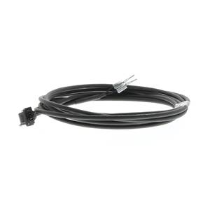 R88A-CAKA040BR-E