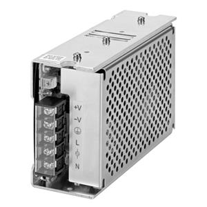 S8JX-G15012CD