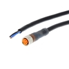 Y92E-M08PVC4S5M-L
