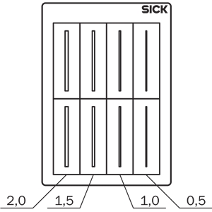BL12-SKN