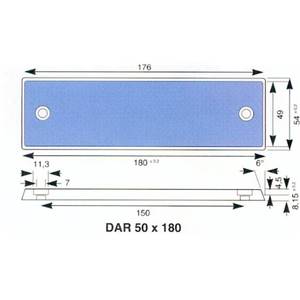 DAR50180
