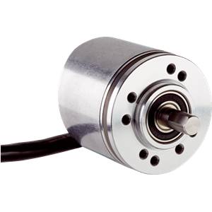 DBS36E-S3EK00400
