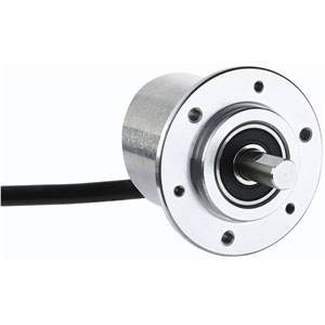 DBS50E-S5EL00100