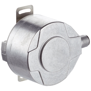 DFS60B-BBEC10000