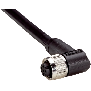 DOL-1208-W05MAC1