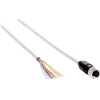 DOL-1212-G05MAS02