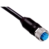DOL-1SS2G7M5E15KM3