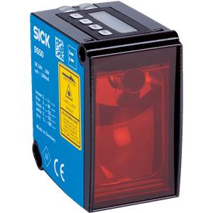 DT50-N1124