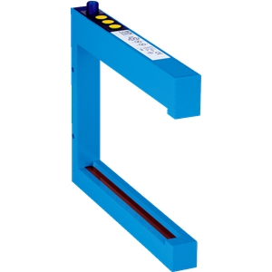 FLG4-20012021
