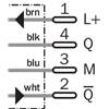 LFV230-XXSGBTPM0400