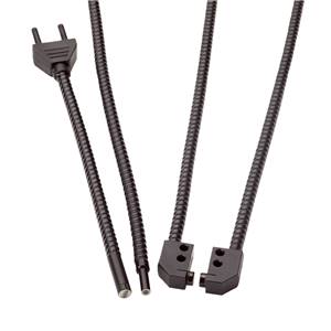 LM31-750