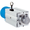PRF13-E1AM3020