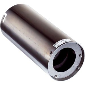 SST DO 80-184