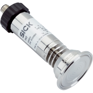 PHT-RBX60ST10S0ALS0Z