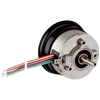 SRS50S-HEV0-K22