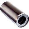 SST D80*90