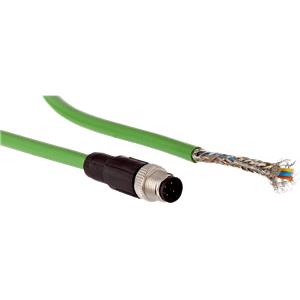 STL-1204-G10MZ90