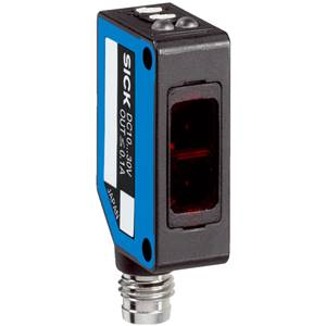 WL100L-F2231