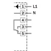 WL260-R270