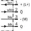 WL27-3P2460S14