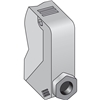 WL280-S230