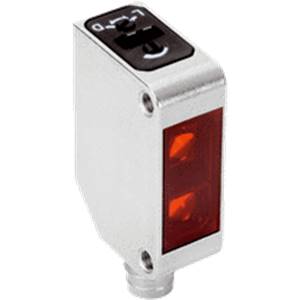 WTB8-N3331V