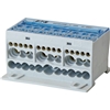 BPZ-KB-8/125