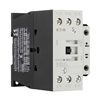 DILM25-10(24V50HZ)