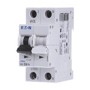 FAZ-C4/1N
