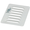 LVP-20V12-CS