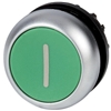 M22-DR-G-X1