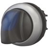 M22-WLK3-B