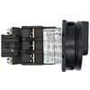 P1-25/EA/SVB-SW